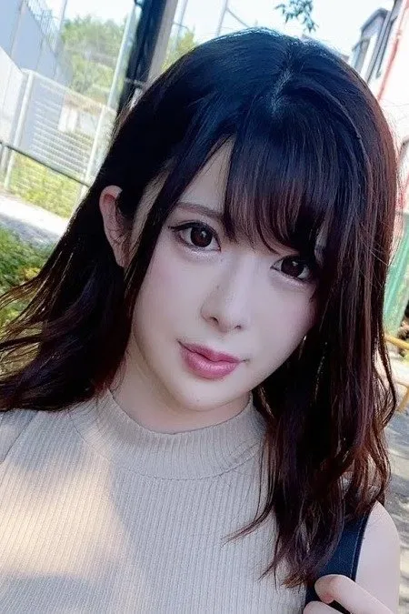 纸上王朝漫画改编剧在线观看