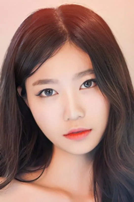 节气少女治愈动漫全集免费观看
