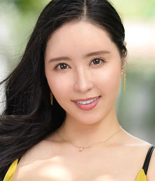 山野厨房美食综艺全集免费观看