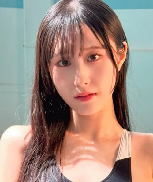 孤星纪元高清科幻电影在线观看