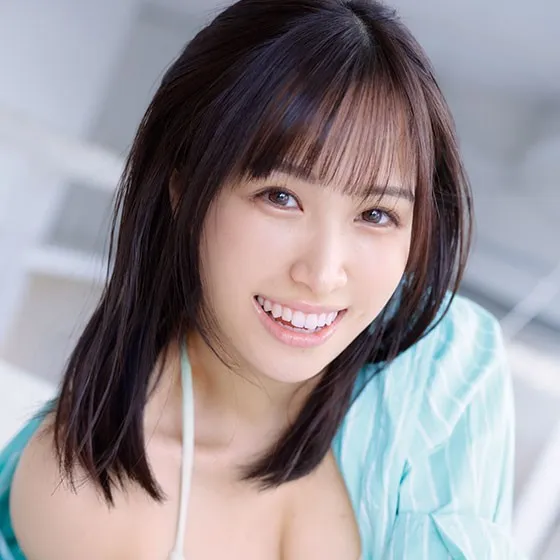 声音修复局文化综艺全集手机在线观看