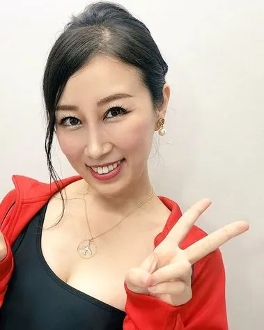 雾中列车悬疑电影全集在线观看